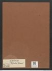 Eunotia blephas Ehrenb. (de-Toni-Nr.: Genus 104, Species 3182) Zeichnungen Sammlung Grunow Mappe 03423 (Herbarium_W_Grunow_drawings_Folder_03423)